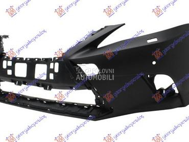 PREDNJI BRANIK PM (PRSKALICE) za Lexus CT 200h od 2014. do 2025. god.