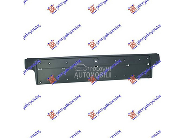 drZAC TABLICE za BMW Serija 3 od 1990. do 1998. god.