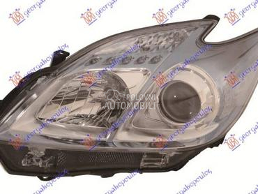 FAR ELEKTRICNI Levo za Toyota Prius od 2009. do 2012. god.