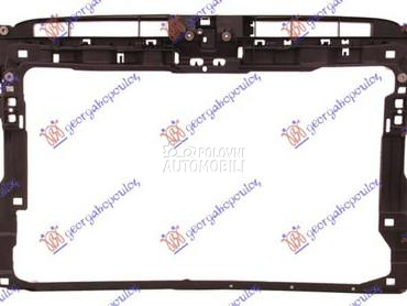 VEZNI LIM (2.0 Gti / 2.0R... za Volkswagen Golf 7 od 2017. do 2020. god.