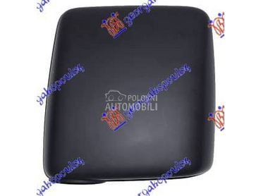 POKLOPAC RETROVIZORA... za Opel Combo od 2000. do 2012. god.