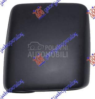 POKLOPAC RETROVIZORA...