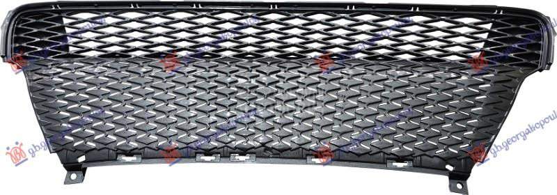 CENTRALNA RESETKA 2018- (F-SPO