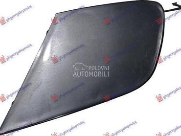 POKLOPAC KUKE PREDNJEG BRANIKA za Lexus CT 200h od 2014. do 2025. god.