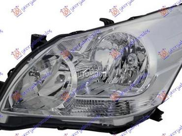 FAR ELEKTRICNI Levo za Toyota Verso od 2009. do 2013. god.