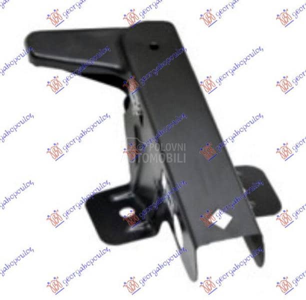 NOSAC PREDNJEG BLATOBRANA...