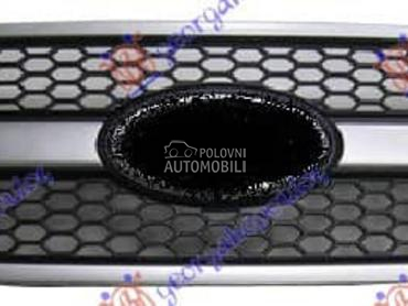 PVC MASKA za Hyundai H 1 od 2007. do 2018. god.