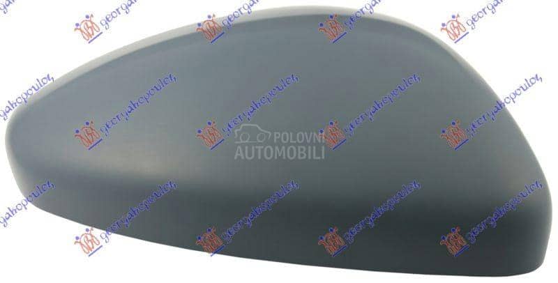 POKLOPAC RETROVIZORA PM Desno