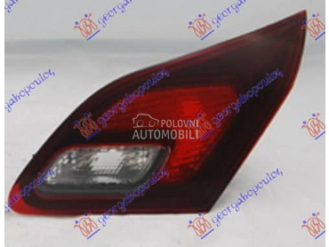 STOP LAMPA UNUTRASNJA 12-... za Opel Astra J od 2013. do 2016. god.