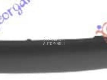 LAJSNA PREDNJEG BRANIKA Levo za Volkswagen Passat B5 od 1997. do 2000. god.