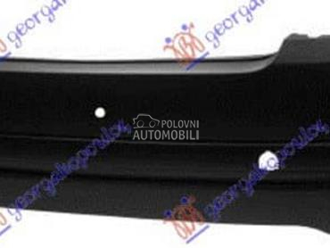 ZADNJI BRANIK PM 12- za Fiat 500 od 2007. do 2015. god.