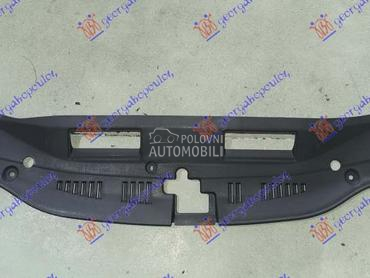 POKLOPAC VEZNOG LIMA GORNJI PL za Lexus ES od 2019. do 2025. god.