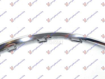 LAJSNA ZADNJEG BRANIKA... za Volkswagen Golf 7 od 2017. do 2020. god.