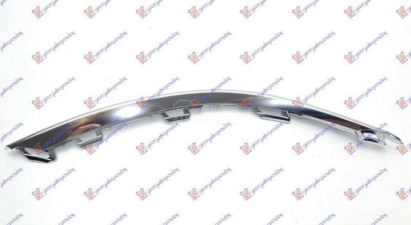 LAJSNA ZADNJEG BRANIKA...