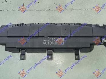 ZASTITA MOTORA ISPOD BRANIKA za Lexus ES od 2019. do 2025. god.