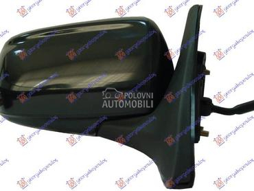 RETROVIZOR MEHANICKI SA... za Mazda 323 od 1998. do 2003. god.