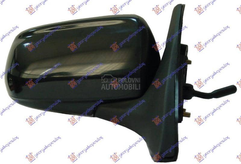 RETROVIZOR MEHANICKI SA...
