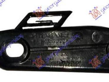 NOSAC PREDNJEG BRANIKA... za BMW Serija 4 od 2000. do 2020. god.