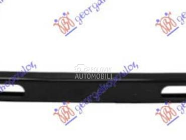 SINA ZADNJEG BRANIKA za Peugeot Rifter za 2019. god.