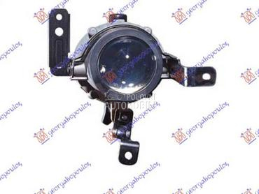 MAGLENKA Desno za Kia cee`d od 2007. do 2010. god.