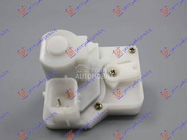 MOTOR BRAVE VRATA Levo za Volkswagen Golf 5 od 2007. do 2009. god.