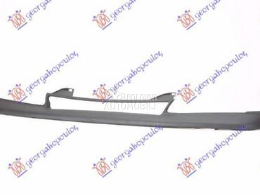 PREDNJI BRANIK GORNJI za Suzuki Swift od 1990. do 1992. god.