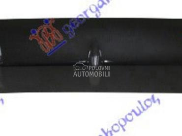 LAJSNA ZADNJEG BRANIKA DONJA ( za Lexus ES od 2019. do 2025. god.