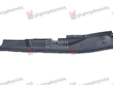 NOSAC BLATOBRANA GORNJI za Lexus ES od 2019. do 2025. god.