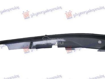 NOSAC BLATOBRANA GORNJI za Lexus ES od 2019. do 2025. god.