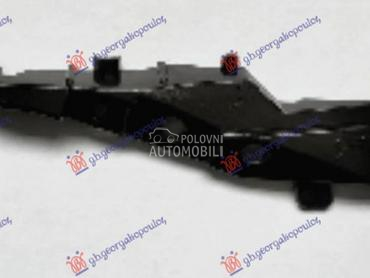 NOSAC FARA UNUTRASNJI PLASTICN za Lexus ES od 2019. do 2025. god.