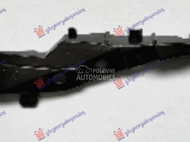 NOSAC FARA UNUTRASNJI PLASTICN za Lexus ES od 2019. do 2025. god.