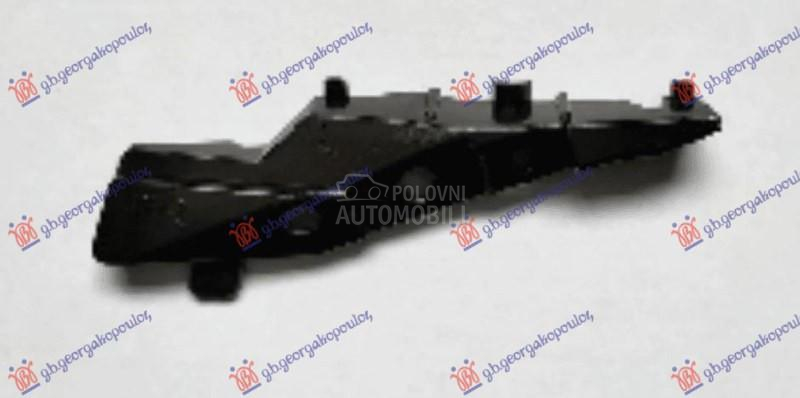 NOSAC FARA UNUTRASNJI PLASTICN