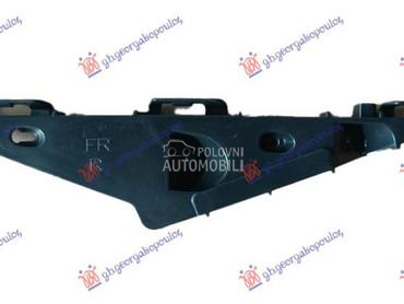 NOSAC FARA SPOLJASNJI PLASTICN za Lexus ES od 2019. do 2025. god.