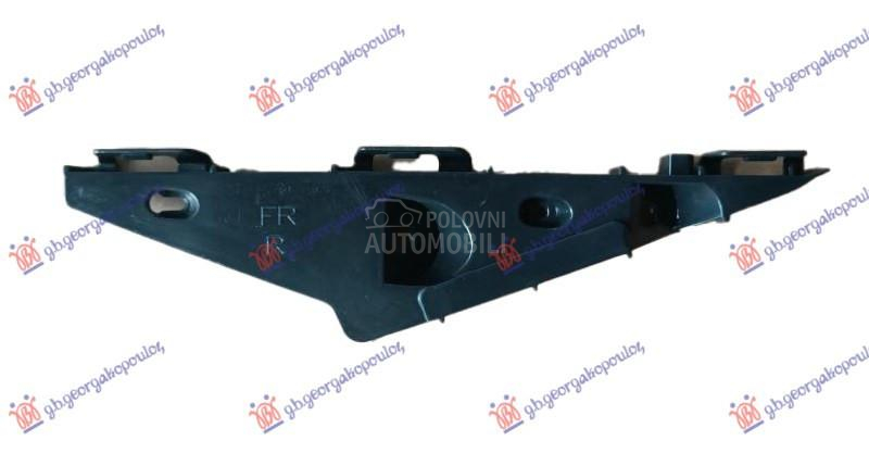 NOSAC FARA SPOLJASNJI PLASTICN