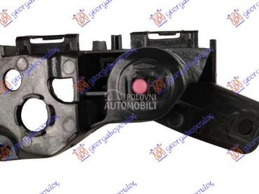 NOSAC PREDNJEG BRANIKA GORNJI za Lexus ES od 2019. do 2025. god.