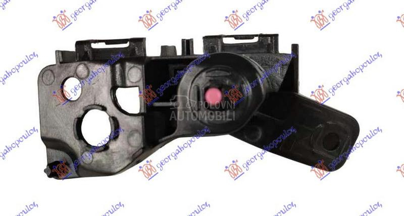 NOSAC PREDNJEG BRANIKA GORNJI