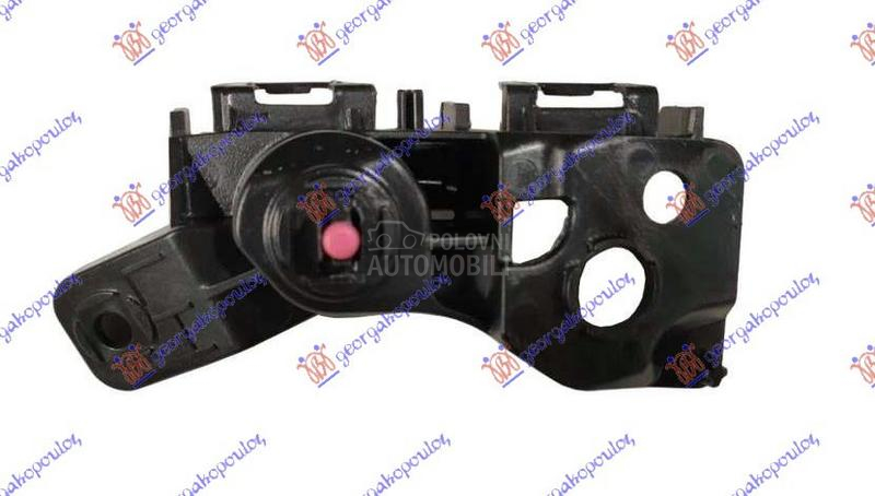 NOSAC PREDNJEG BRANIKA GORNJI