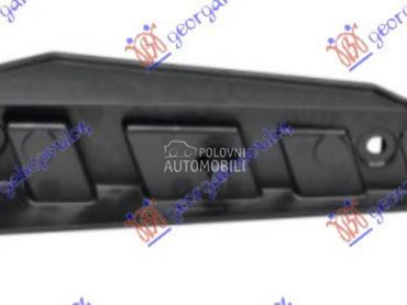 NOSAC ZADNJEG BRANIKA UNUTRASN za Lexus ES od 2019. do 2025. god.