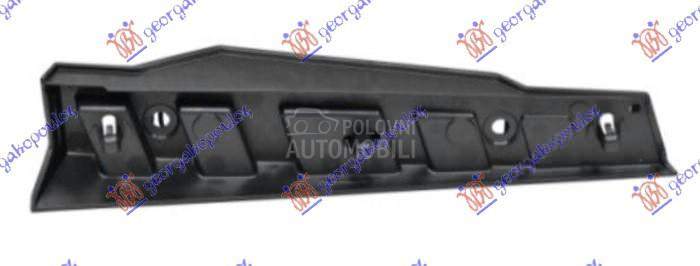 NOSAC ZADNJEG BRANIKA UNUTRASN