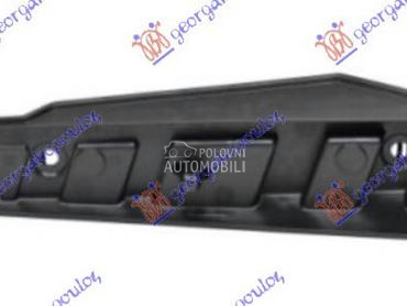 NOSAC ZADNJEG BRANIKA UNUTRASN za Lexus ES od 2019. do 2025. god.