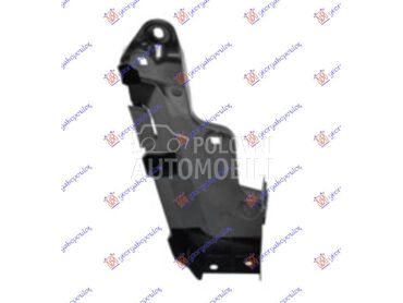 NOSAC ZADNJEG BRANIKA DONJI PL za Lexus ES od 2019. do 2025. god.