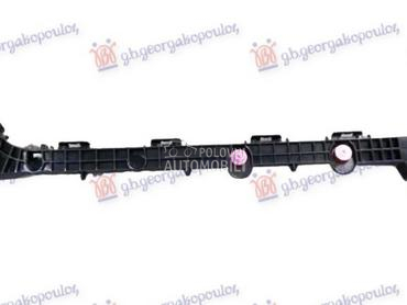 NOSAC ZADNJEG BRANIKA GORNJI P za Lexus ES od 2019. do 2025. god.