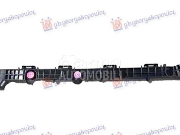 NOSAC ZADNJEG BRANIKA GORNJI P za Lexus ES od 2019. do 2025. god.