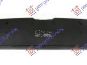 PVC MASKA UNUTRASNJA (PDS SENZ za Lexus ES od 2019. do 2025. god.