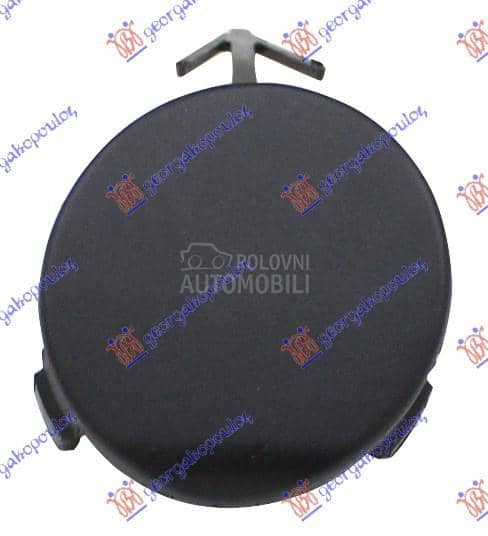 POKLOPAC KUKE PREDNJEG...