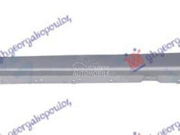 SAJTNA PLASTICNA Levo za BMW Serija 3 od 2012. do 2020. god.