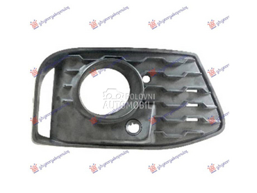 RESETKA PREDNJEG BRANIKA Desno za BMW Serija 2 od 2014. do 2017. god.