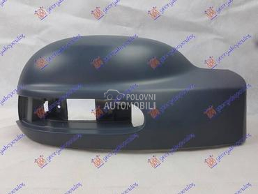 POKLOPAC RETROVIZORA PM Desno za Mercedes Benz V Klasa od 2004. do 2010. god.