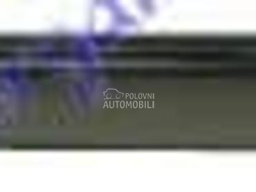 LAJSNA PREDNJEG BLATOBRANA... za Mercedes Benz S Klasa od 2005. do 2013. god.