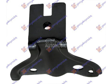 NOSAC BRAVE HAUBE / NOSAC... za Toyota Prius od 2012. do 2016. god.